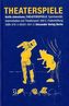 Theaterspiele