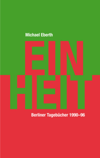 Einheit