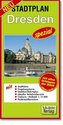Doktor Barthel Stadtplan Dresden