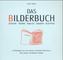 Das Bilderbuch