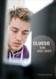 Clueso - Von und Über