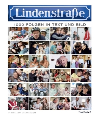 Lindenstraße, 2 Bde.