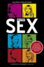 Bester Sex