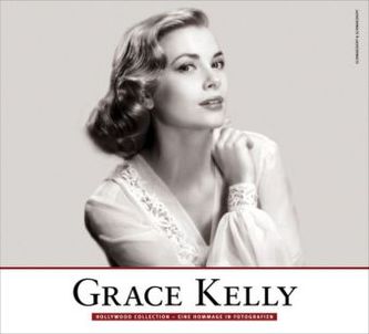 Grace Kelly