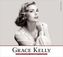 Grace Kelly