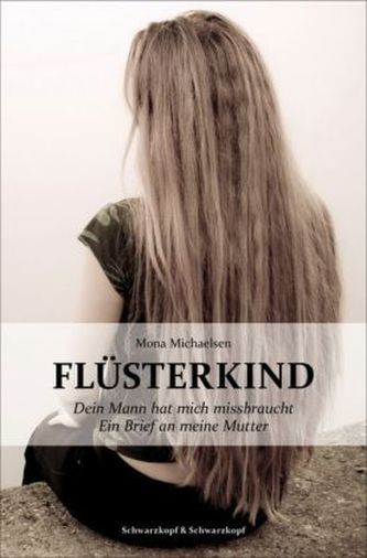 Flüsterkind Flüsterkind