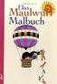 Das Maulwurf Malbuch