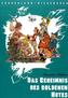 Das Geheimnis des goldenen Hutes