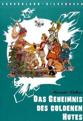 Geheimnis des. Geheimnis.