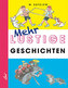 Mehr lustige Geschichten