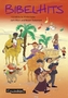 Bibelhits