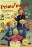 Prima(r)musik