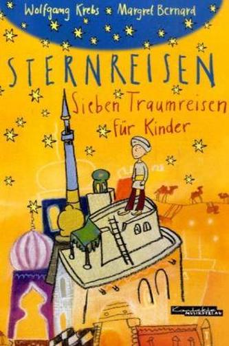 Sternreisen