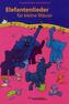 Elefantenlieder für kleine Mäuse