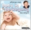 Baby in Bewegung, Audio-CD
