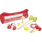 Jeujura Set sportovních her