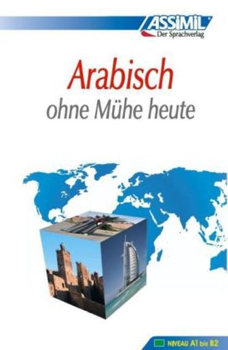 Lehrbuch