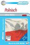 Assimil Polnisch ohne Mühe, 1 CD-ROM m. Lehrbuch