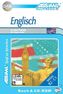 Assimil Englisch in der Praxis (für Fortgeschrittene), 1 CD-ROM m. Lehrbuch