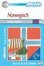 Assimil Norwegisch ohne Mühe, 1 CD-ROM m. Lehrbuch
