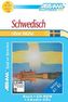 Assimil Schwedisch ohne Mühe, Lehrbuch, 4 Audio-CDs u. 1 CD-ROM