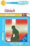 Assimil Dänisch, Lehrbuch, 4 Audio-CDs u. 1 CD-ROM