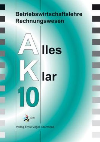 10. Jahrgangsstufe