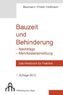 Bauzeit und Behinderung