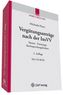 Vergütungsanträge nach der InsVV, m. CD-ROM