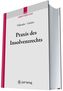 Praxis des Insolvenzrechts