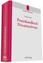 Praxishandbuch Privatinsolvenz