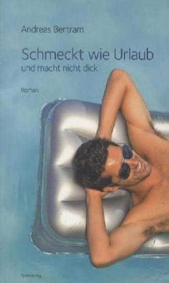 Schmeckt wie Urlaub und macht nicht dick