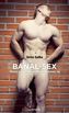 Banal-Sex