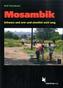 Mosambik