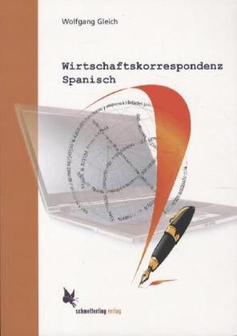 Lehrbuch