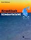 Kroatisch kinderleicht