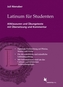 Latinum für Studenten