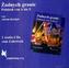 Zadnych granic!, 2 Audio-CDs