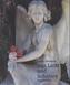Aus Licht und Schatten, kleine Ausgabe