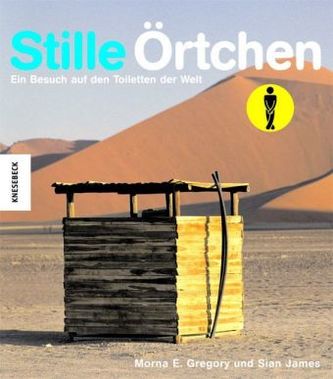 Stille Örtchen