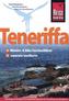 Reise Know-How Teneriffa