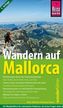 Reise Know-How Wandern auf Mallorca