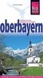 Reise Know-How Oberbayern