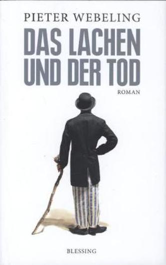 Das Lachen und der Tod