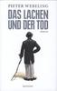 Das Lachen und der Tod