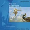 Wie von Zauberhand, 1 Audio-CD