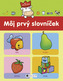 Môj prvý slovníček