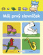 Môj prvý slovníček