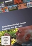 Systemtheoretisches Denken, 2 DVDs
