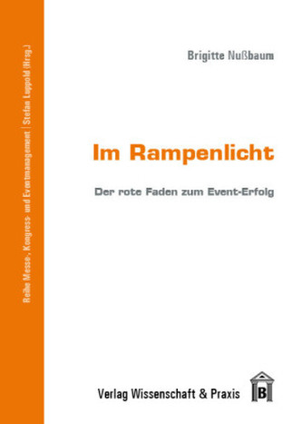Im Rampenlicht